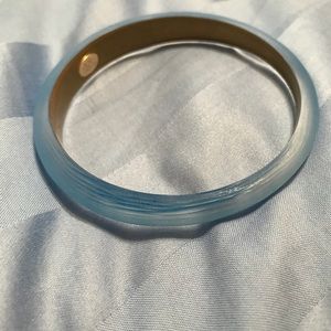 NWOT Alexis Bittar Bracelet